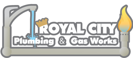 Royal City Plumbing and Gas Works